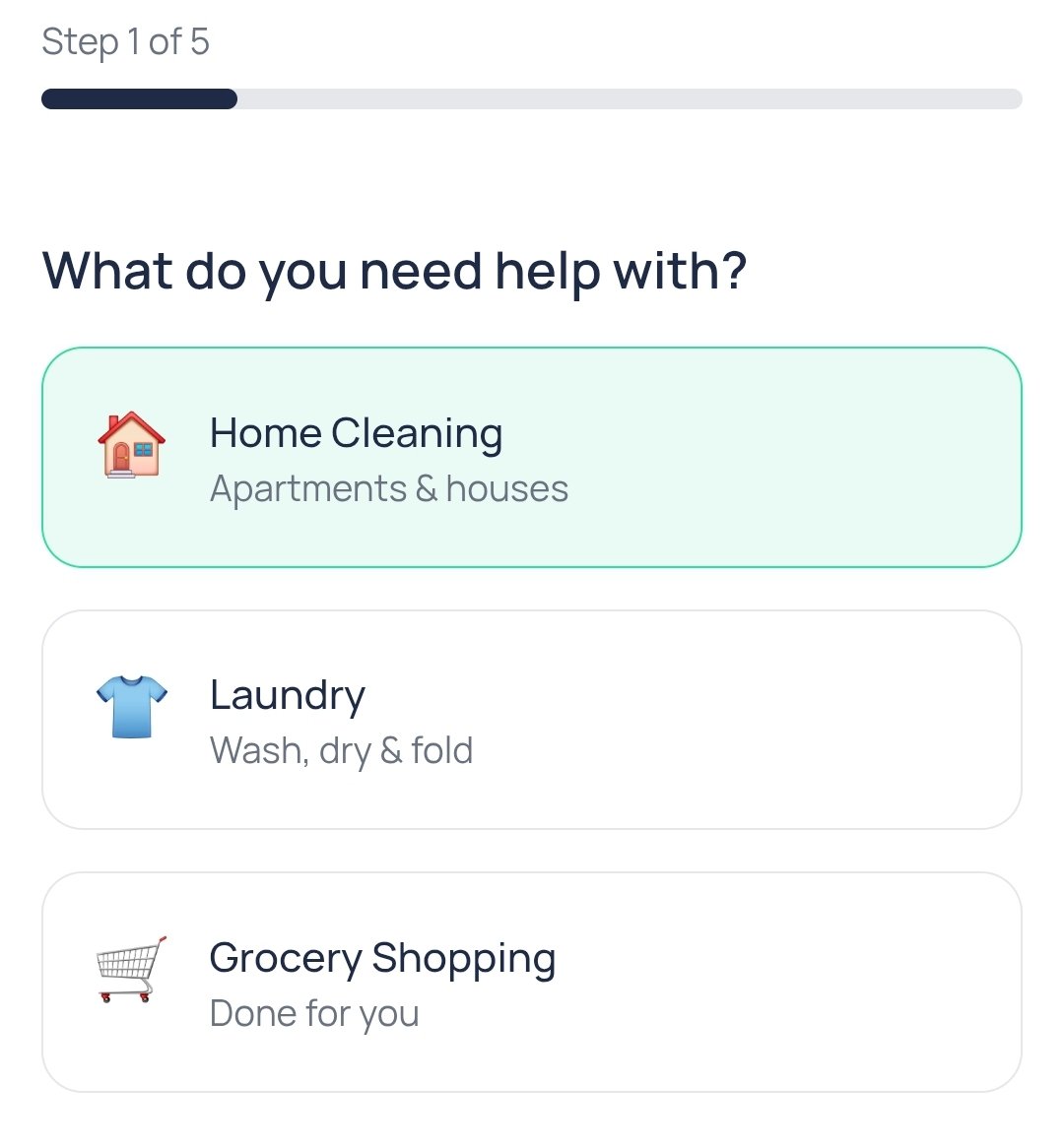 Ms. Bennet tweet media