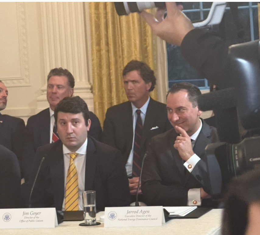 David Alandete tweet media