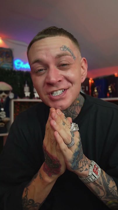 Cedhausen tweet media