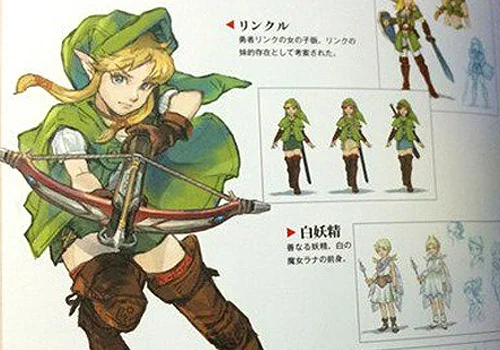 BlueChaosVII (Sonic Clears) tweet media