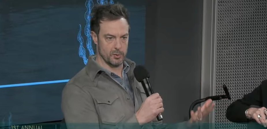 Food Tank tweet media