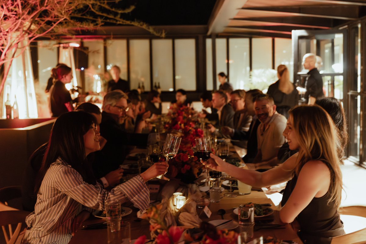 The All-In Podcast tweet media