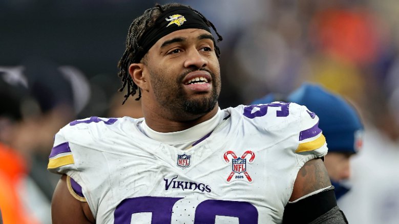 Around The NFL tweet media