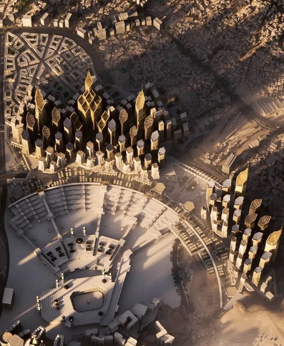 قريباً في السعودية tweet media