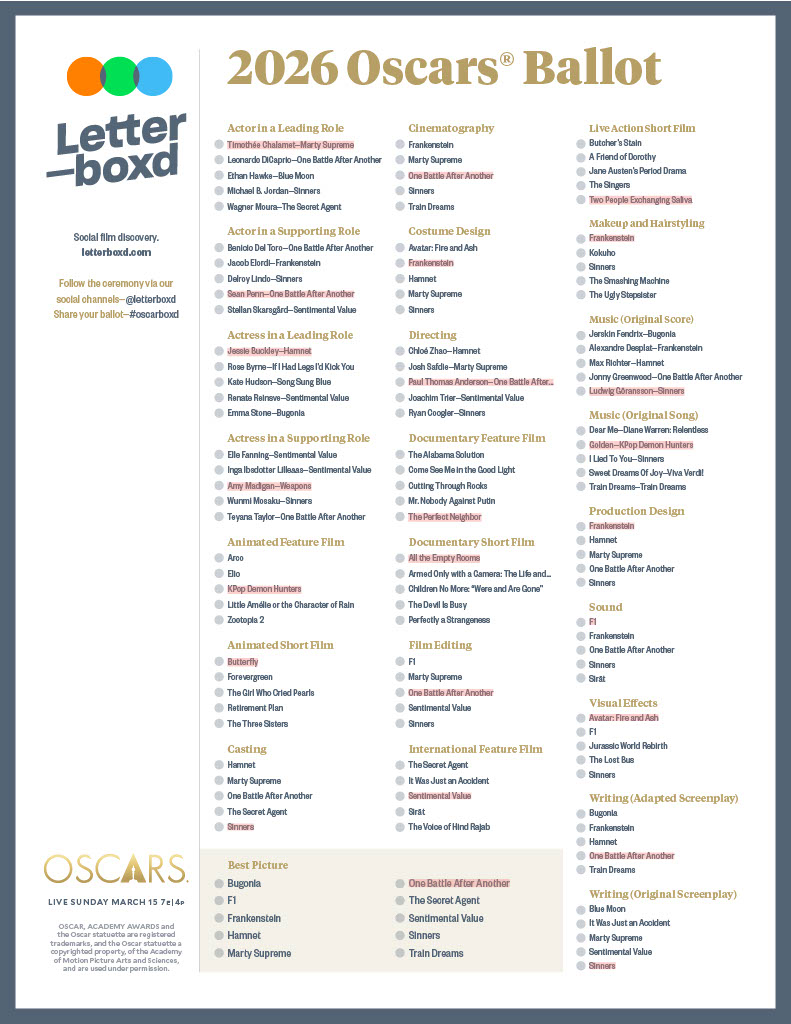 Mark Hobin tweet media