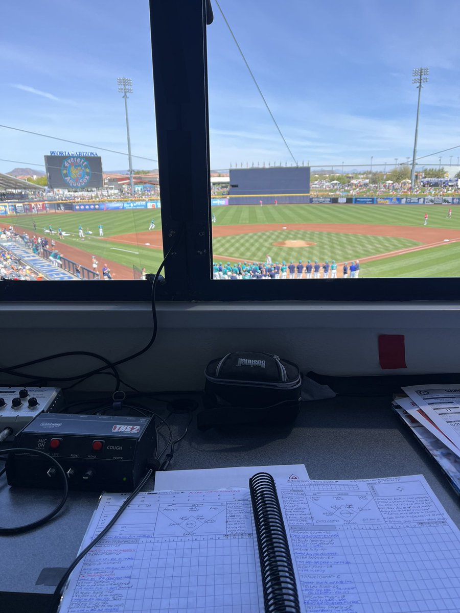 Mike Lefko tweet media