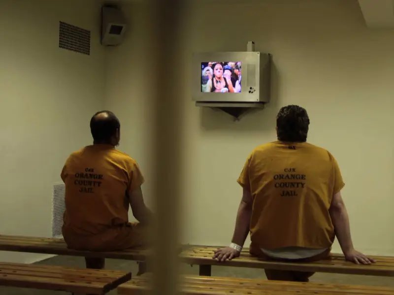 Art Vendelay ⚜ 🇮🇹 tweet media