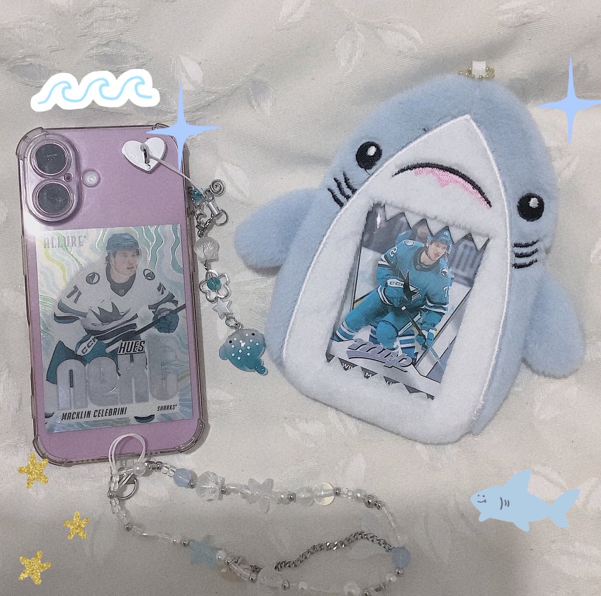 mar ✨🏒 tweet media