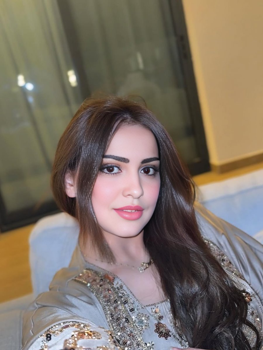 لديك طلب متابعه من قبل المكتب الخاص منذ ساعتين لم ترد عليه.
.. 
.. 
قبول الطلب الغاء..
. 
. 
. 
. 
. 
. 
. 
... 
. 
. 
. 
. 
. 

. 
. 
. 
. 
. 
. 
. 

. 
. 
. 
. 
. 
. 
. 
. 
. 
.. 
. 
. 
. 
.. 
. 
. 
. 
. 
. 
. 
.. 
. 
. 
اللي عنده يقين يضع قلب ويكتب يارب 
لاتنسى متابعه الحساب