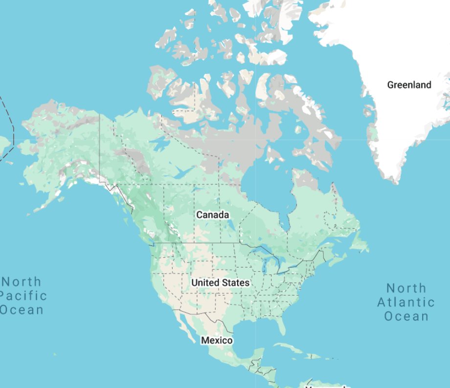 Diana Davison tweet media