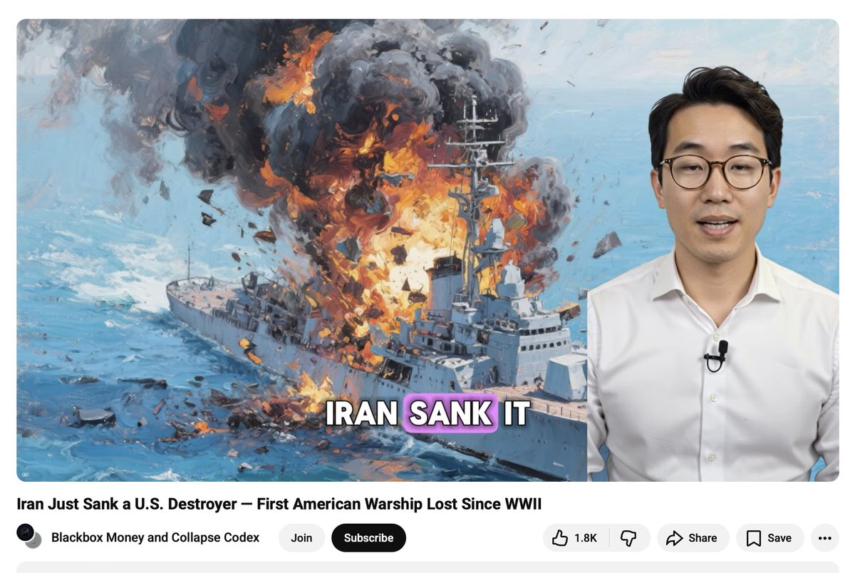 Heidi Wurst tweet media