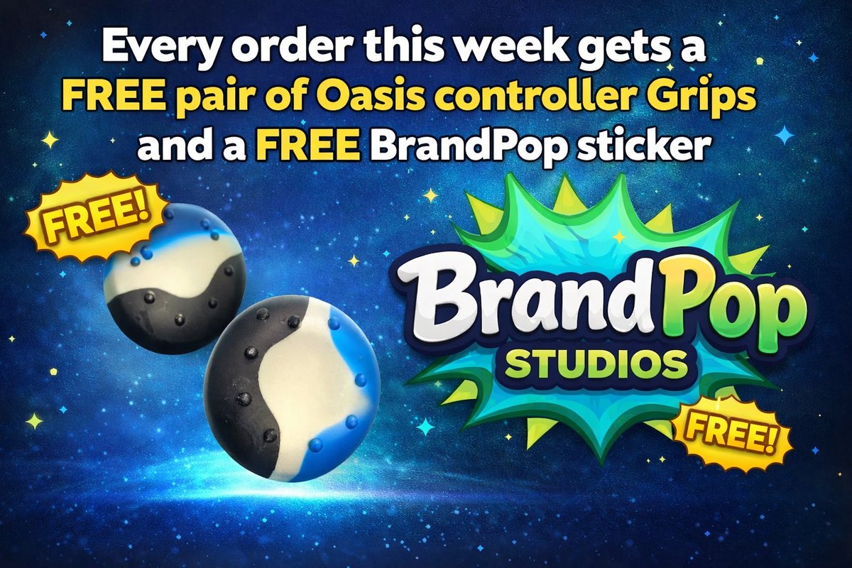 Clutch_Fragrance tweet media