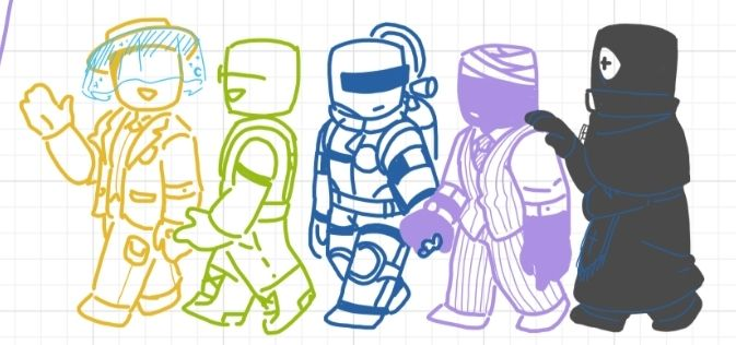 ❈ Lindy ❈ tweet media