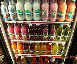 90s Craig tweet media