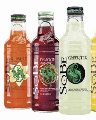 90s Craig tweet media