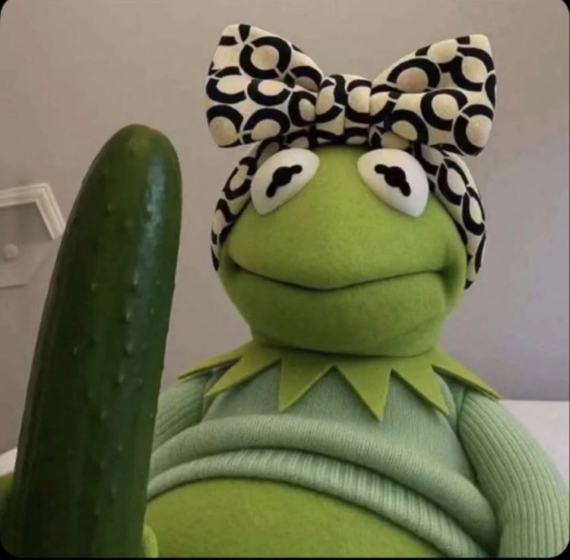 Serchos De Trujillo tweet media