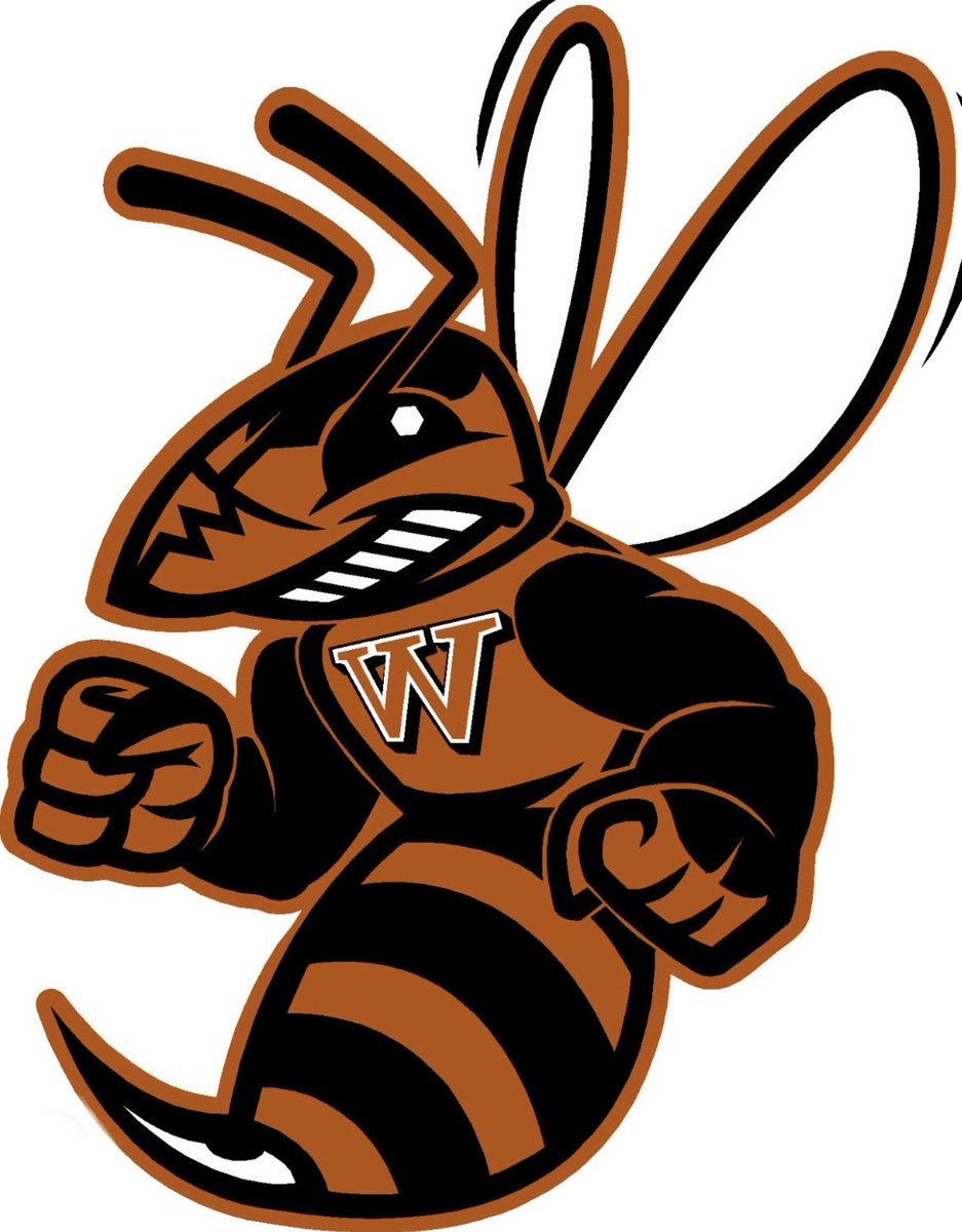 Anthony Booth tweet media