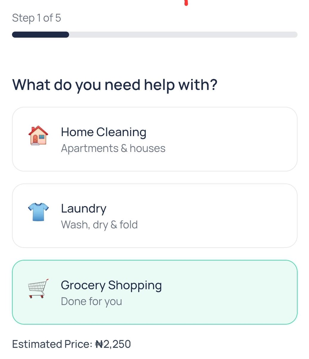 Ms. Bennet tweet media