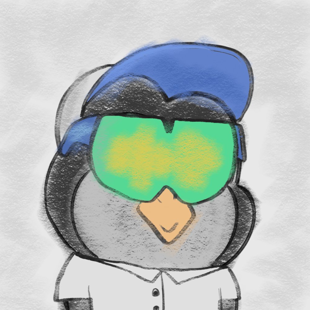 𝕁ohn 𝕃ambo ᵐᶠᵉʳ tweet media