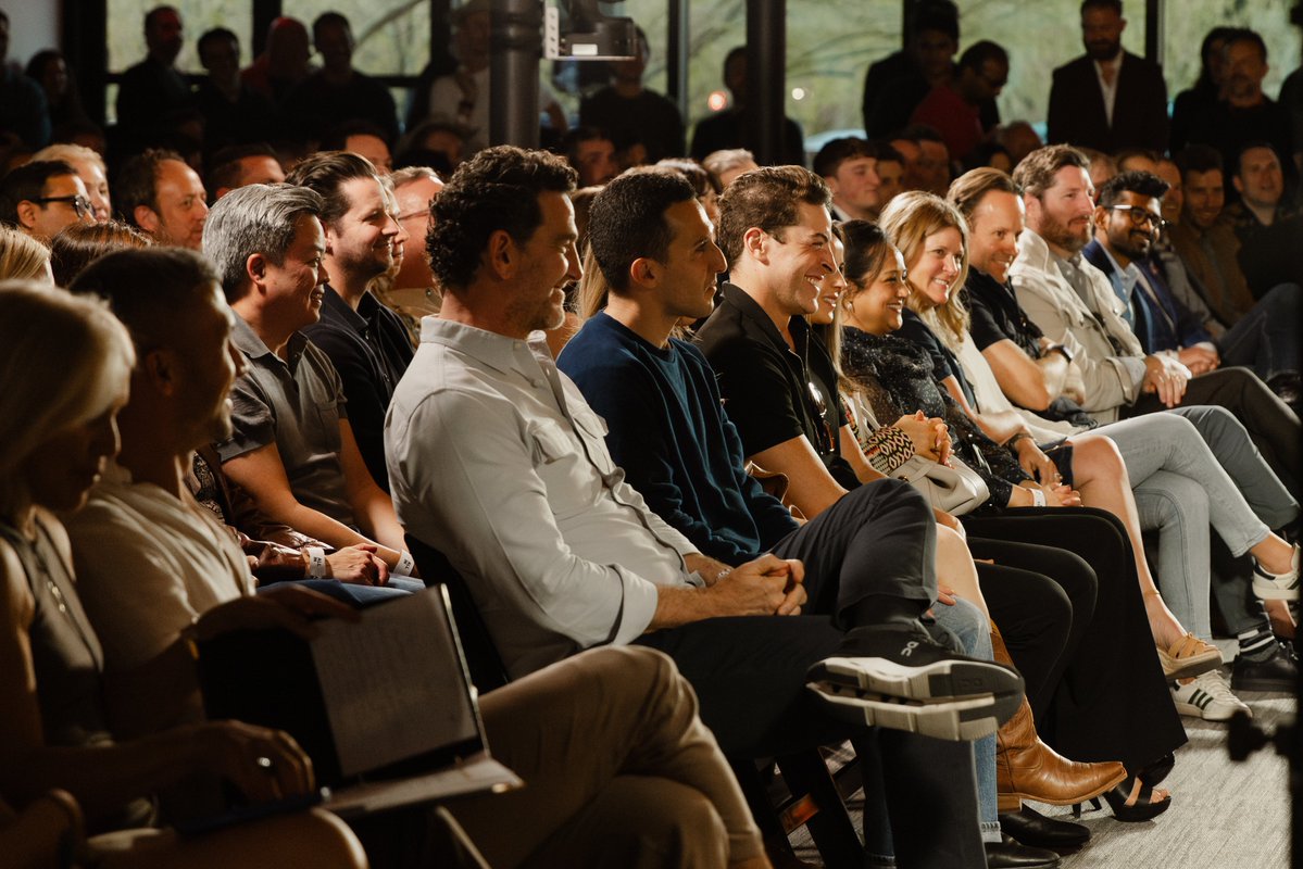 The All-In Podcast tweet media