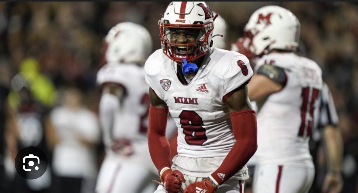 Anthony Moss “AJ” tweet media