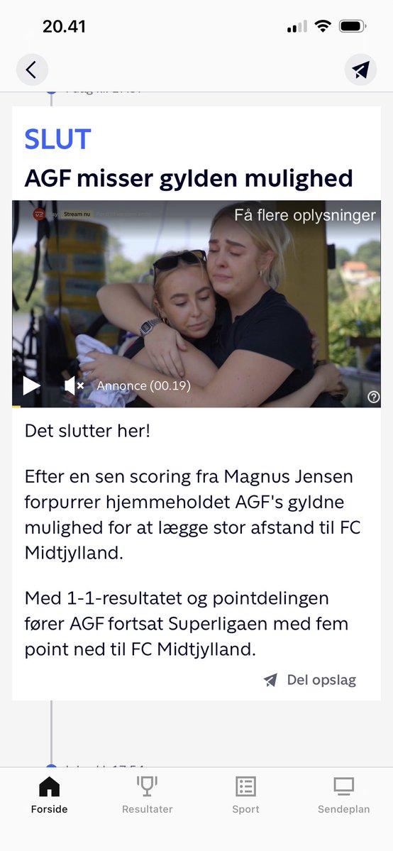 Anders “Tobias Mølgaard” Lai 🇺🇦 tweet media