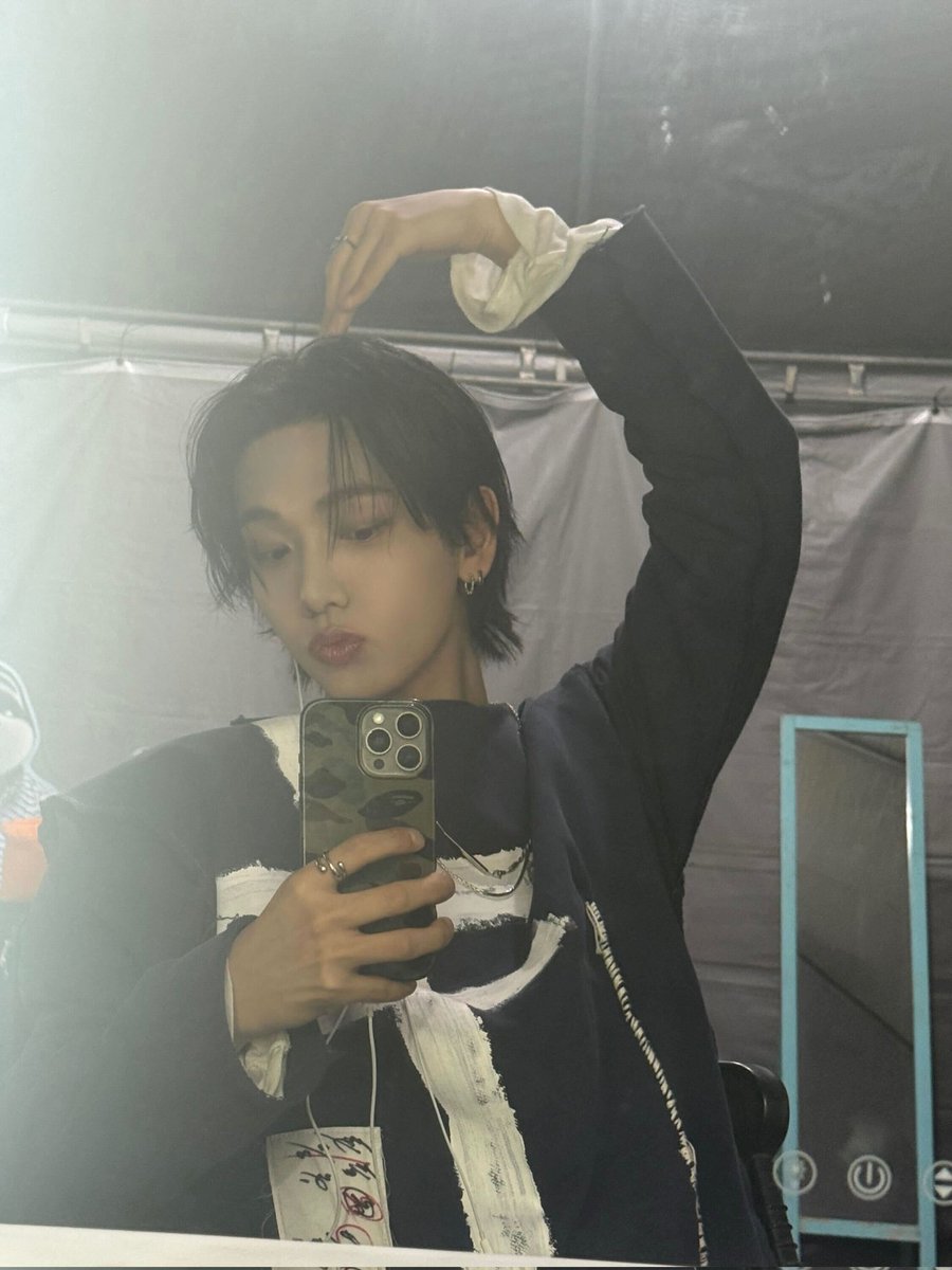 Jaehyun. tweet media