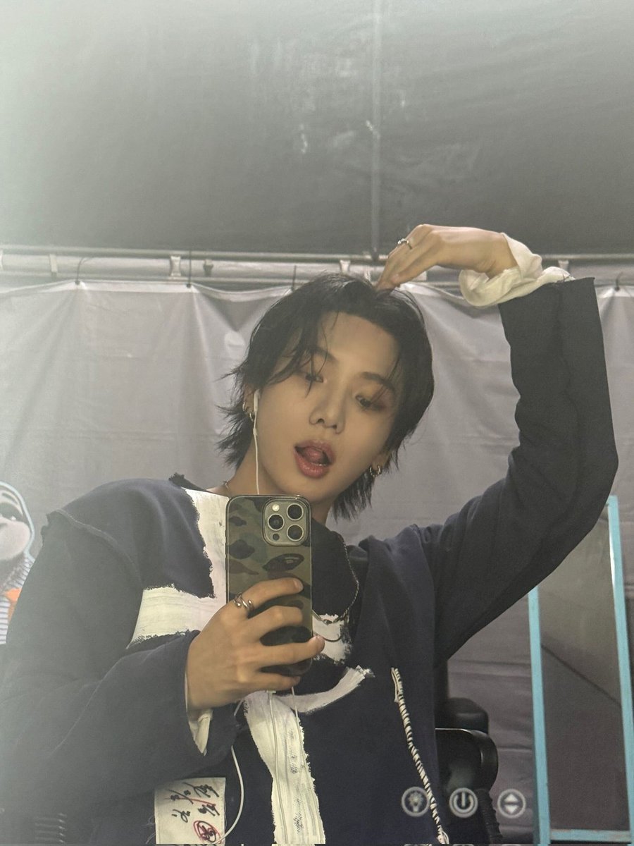 Jaehyun. tweet media