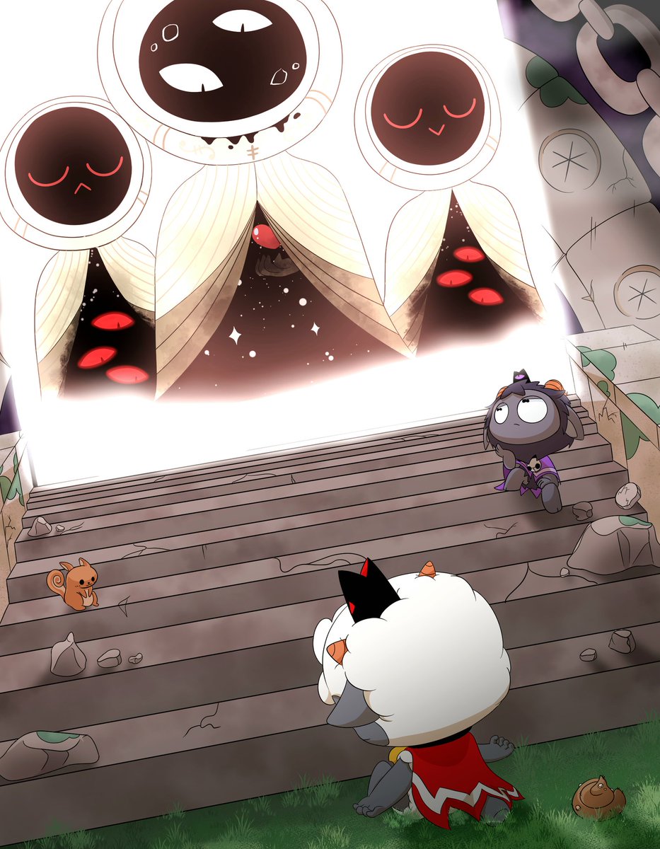 F.Lambpard ⚽️ tweet media