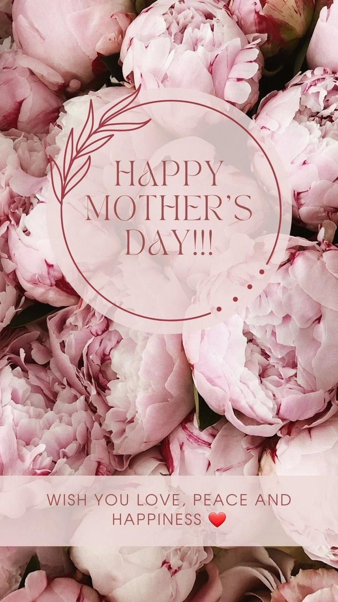 Linda Chibuzor tweet media