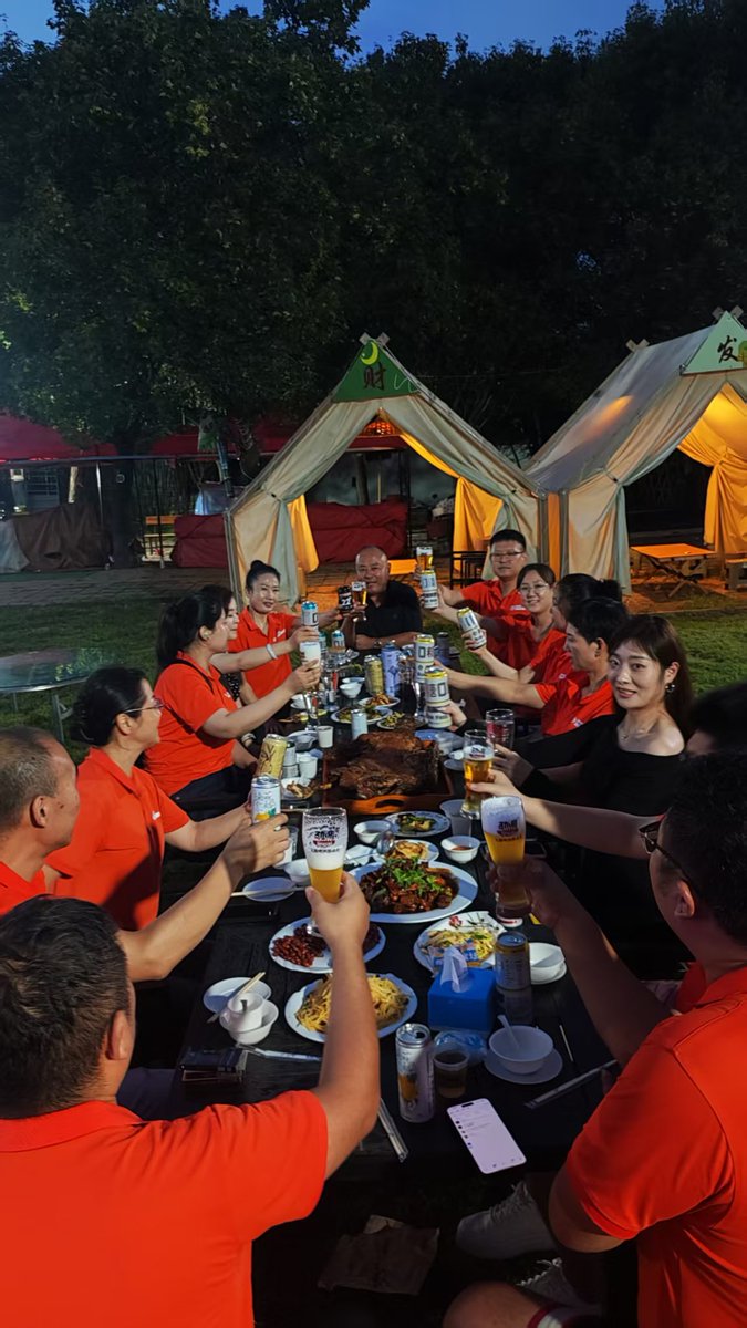 US ALARM  tweet media