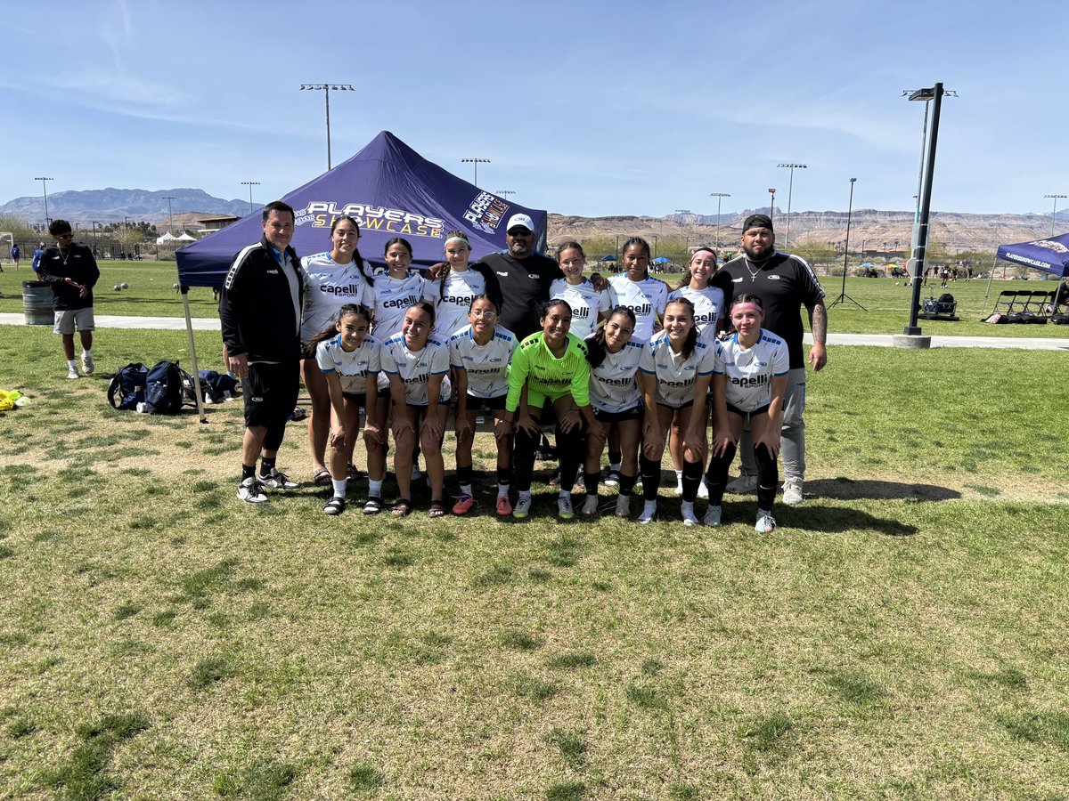 Alejandra Lopez tweet media