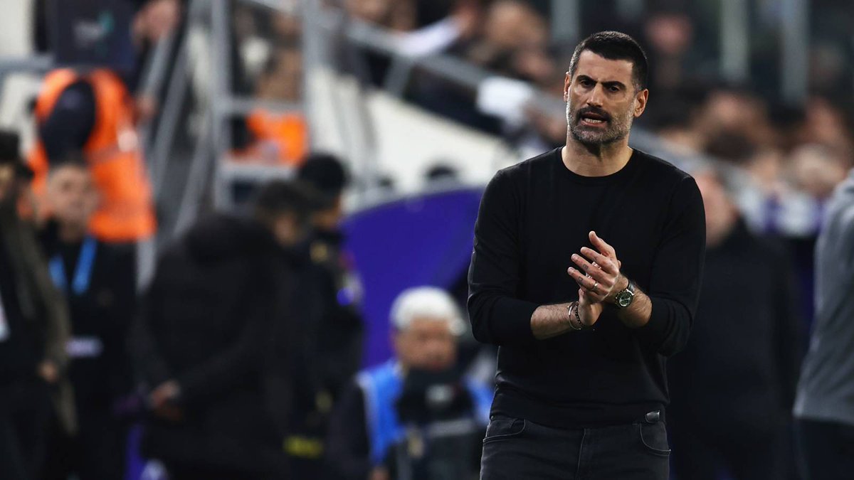 T24 Spor tweet media