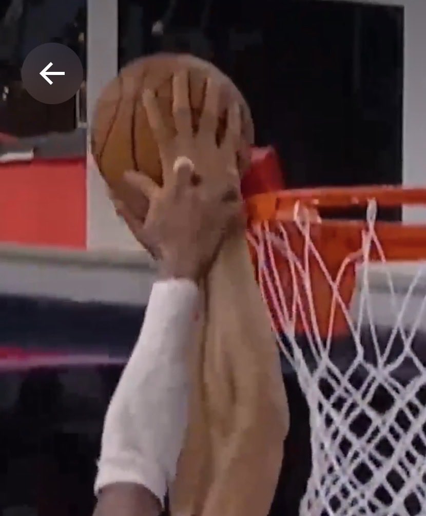 LakeShow 🏆 tweet media