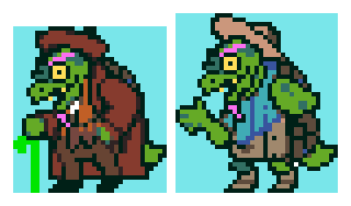 CoolestFuckerAround tweet media