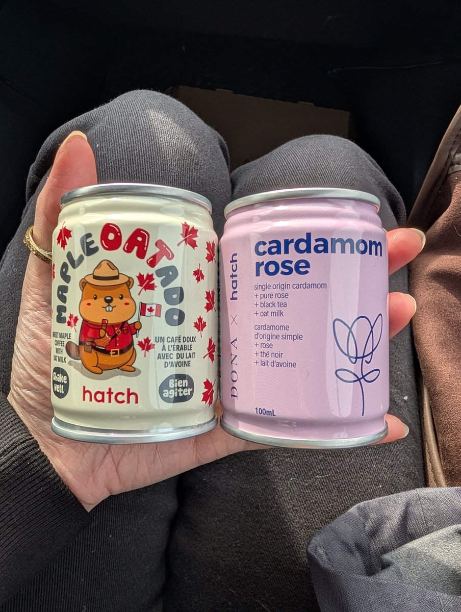 April 🕰️ Time Lady Vtuber ⏳ 🍉 tweet media