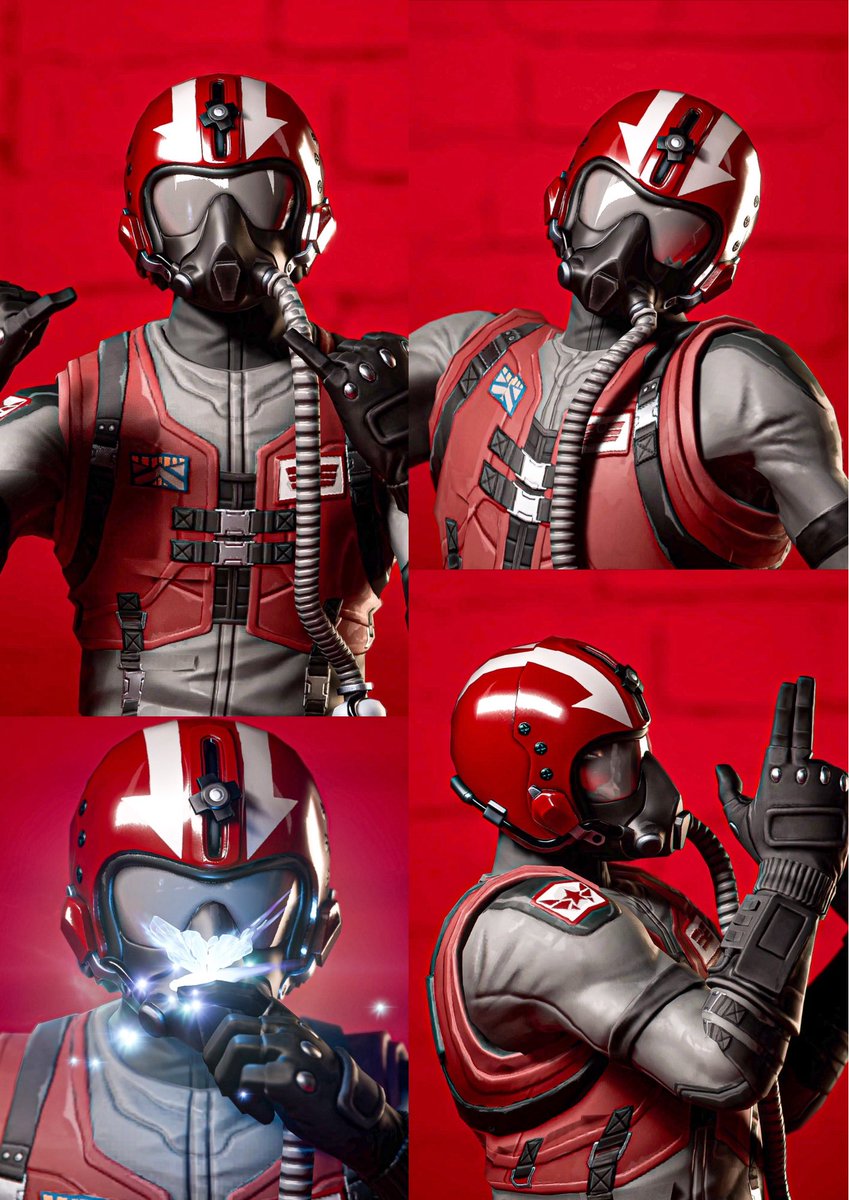 𝓚𝓲𝓽𝓼𝓾𝓷𝓮 🐾 tweet media