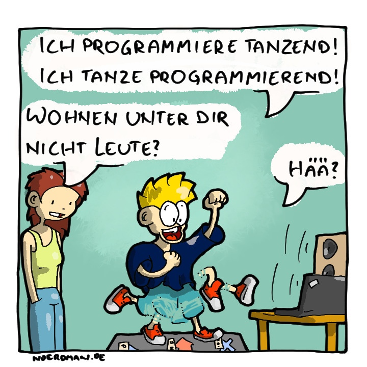 noerdman tweet media