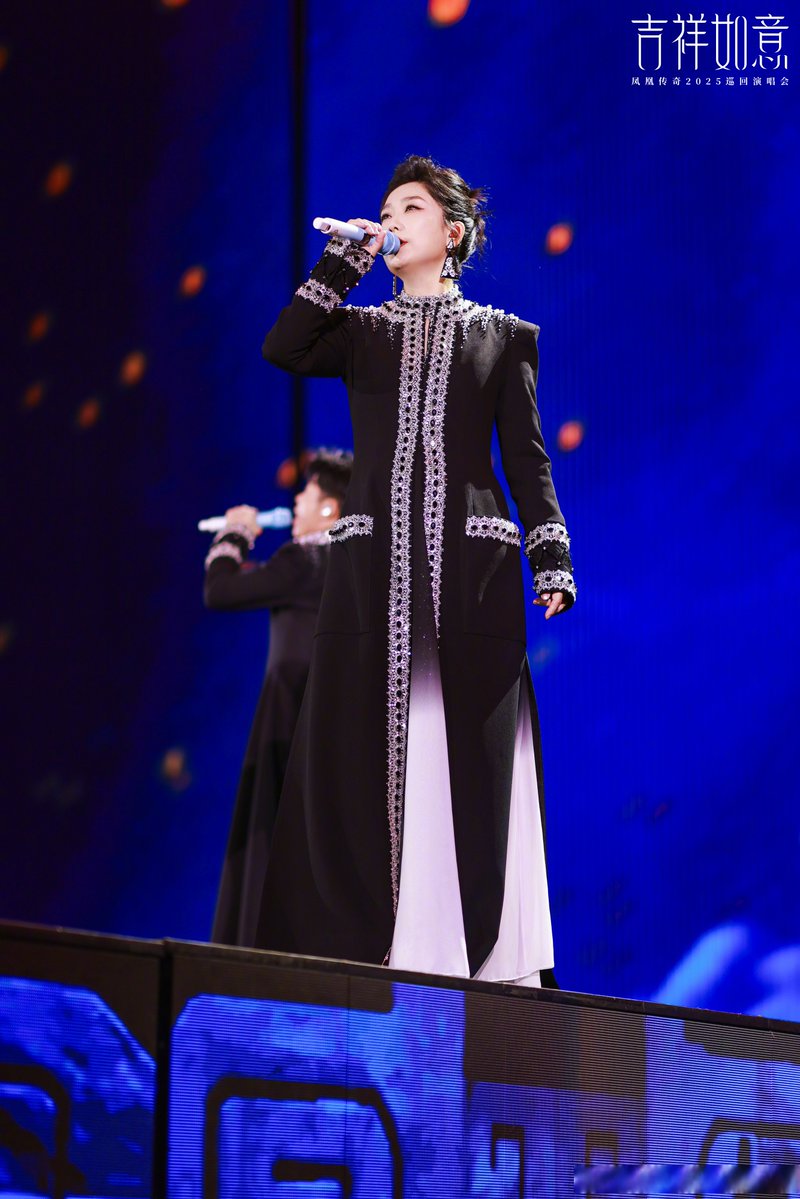 Frederico Fernandes tweet media