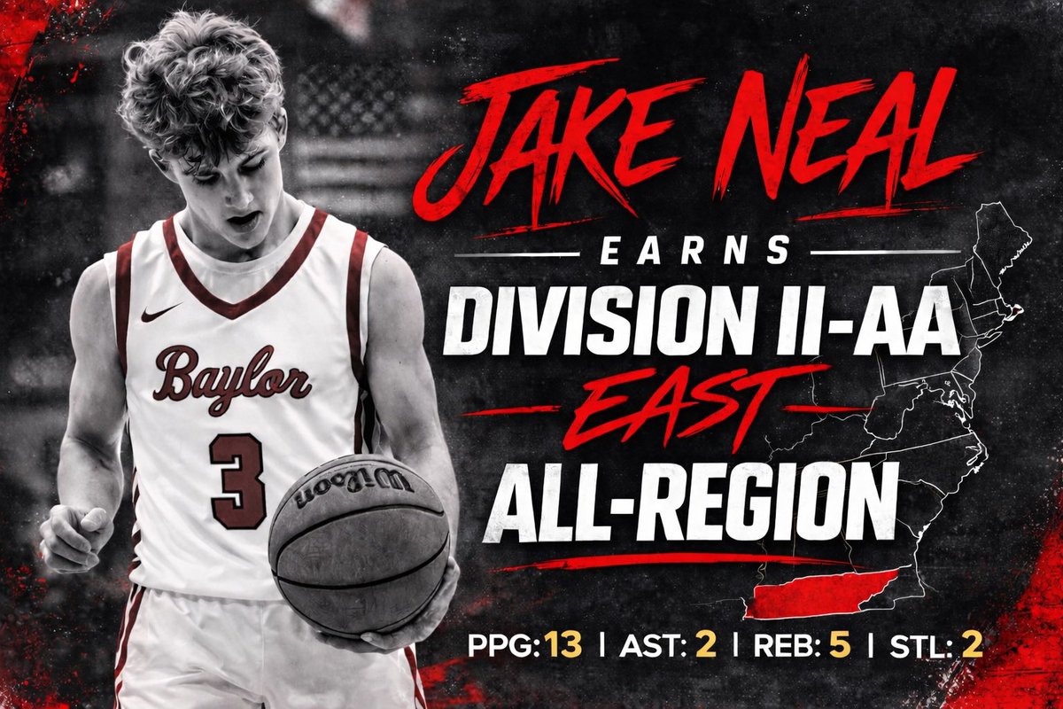 Jake Neal tweet media