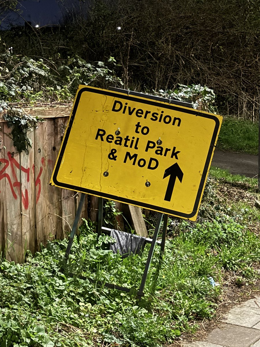 jockywockykittywitty 🪴 tweet media