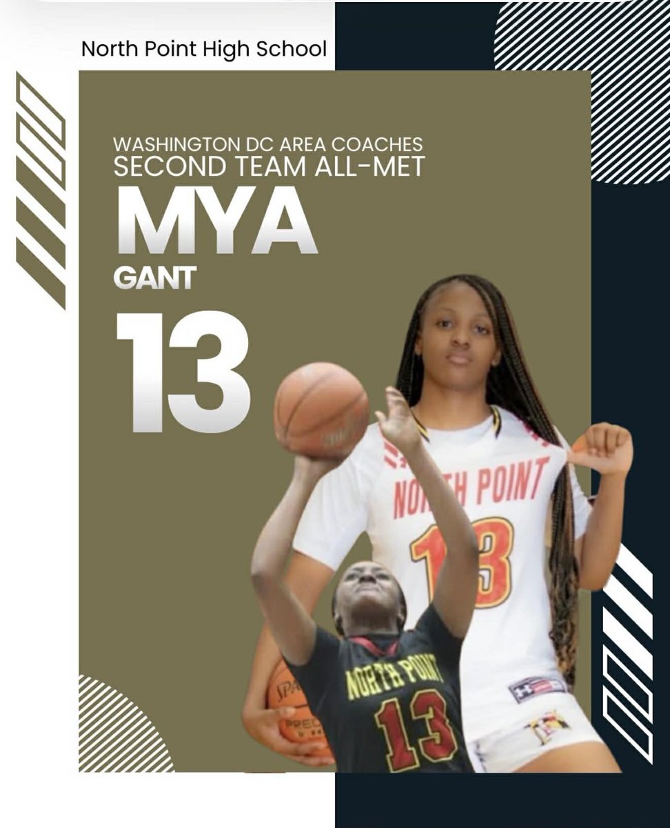 CharlesCountyMatters Est. 2015, LLC tweet media