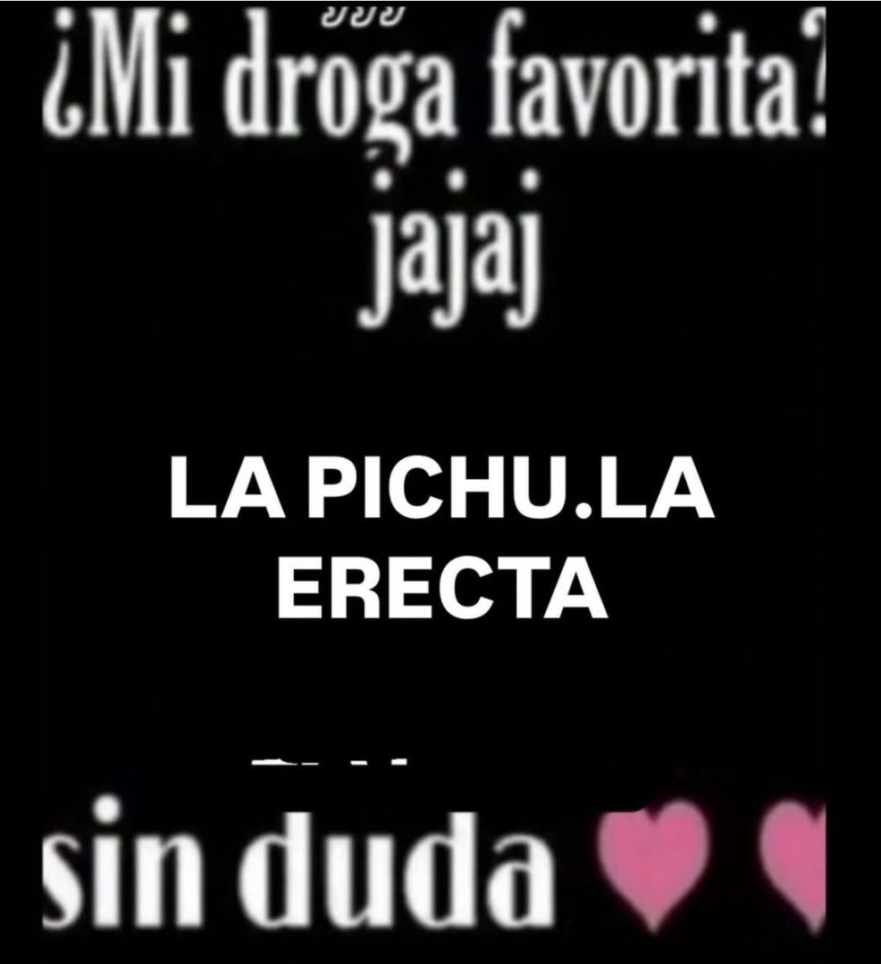 emi (@emiicidio) on Twitter photo 