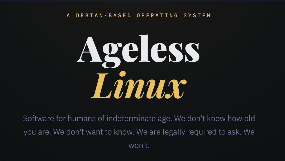 bearstech tweet media