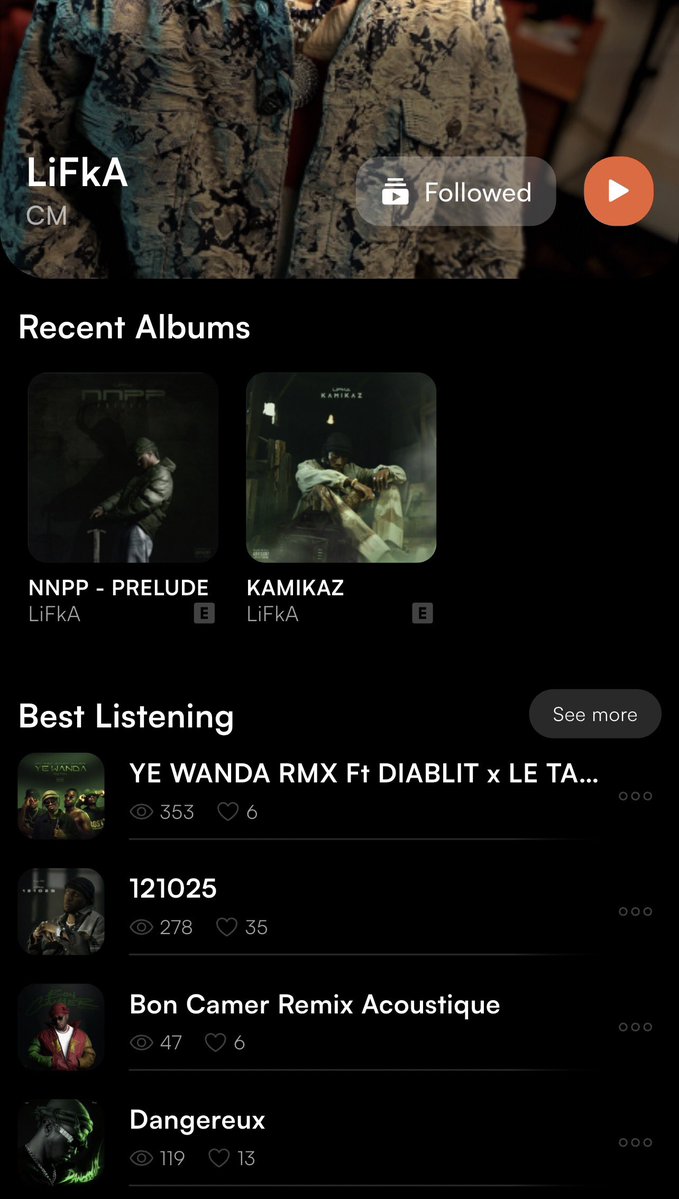 Colorfol App tweet media