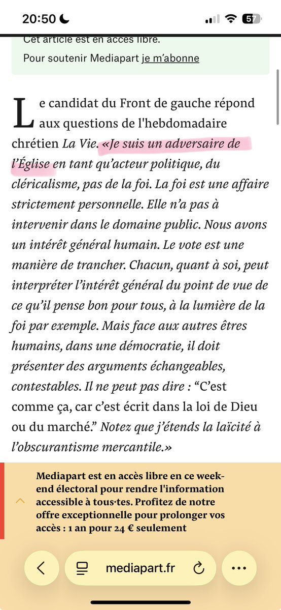 Noline ✟🇻🇦 tweet media