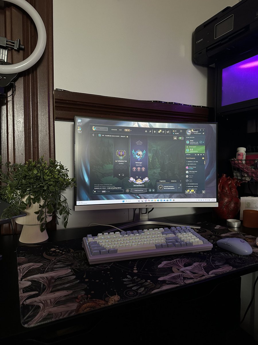 𝖑𝖎𝖙𝖙𝖑𝖊 𝖘𝖚𝖌𝖆𝖗 🦇 tweet media