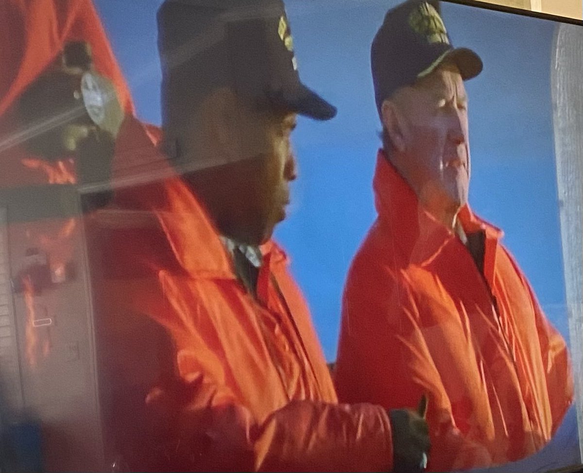 Holler PointZ tweet media