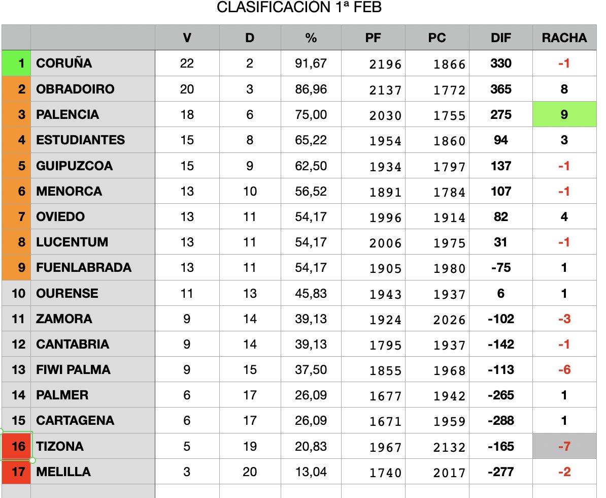 Joan Monie tweet media