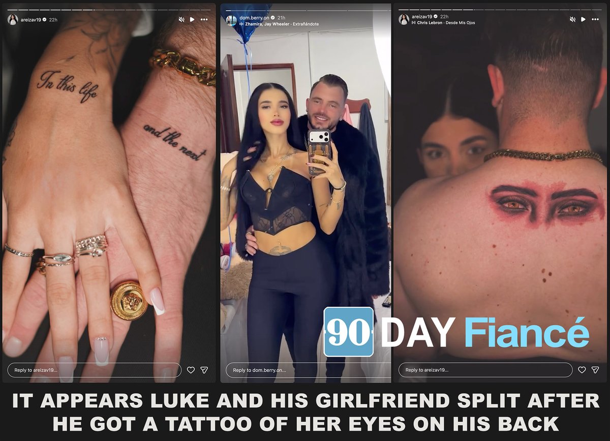 Starcasm tweet media